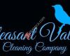 Pleasant Valley Cleaning