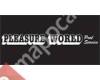 Pleasure World Sales & Service