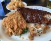Plier's Full Circle Pub & Restaurant