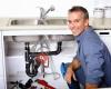 Plumber.ca - 24/7 Emergency Plumbing Service