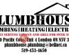 Plumbhouse Plumbing, Heating & Electrical