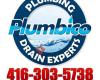 Plumbico Plumbing & Drain Experts