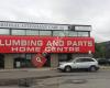 Plumbing And Parts Home Centre