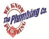 Plumbing Company