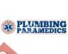 Plumbing Paramedics