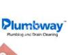 Plumbway Plumbing & Drain Cleaning