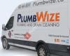 PlumbWize Plumbing and Drain Services Burlington