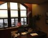 PM Law Offices Professional Corporation