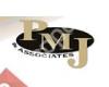 PMJ & Associates