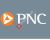 PNC Bank