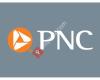 PNC Bank