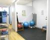 Poh & Associates Physiotherapy Clinic