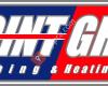 Point Grey Plumbing & Heating Ltd.