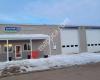 Point S K&S Auto and Truck Repair