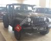 Poirier Chrysler Jeep Dodge Ltee