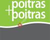 Poitras & Poitras Professional Corporation