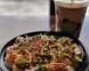 Poke House & Tea Bar
