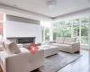 Polanco Home Furniture & Interior Decor Solutions