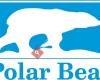 Polar Bear Windows & Doors