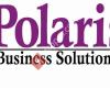 Polaris Business Solutions, Inc