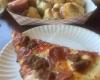 Polito's Pizza