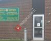 Polk County Sheriff's Office