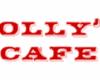 Polly's Cafe