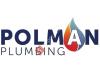 Polman Plumbing Ltd.