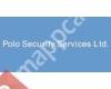 Polo Security Services