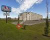 Pomeroy Inn & Suites Dawson Creek