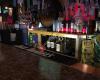 Poor Richard's Bar