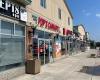 Pop's Cannabis Co. Mississauga (Clarkson Crossing)