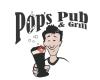 Pop's Pub & Grill