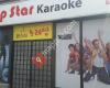 Pop Star Karaoke Private Room & Bar