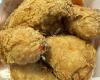 Popeyes