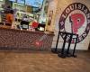 Popeyes Louisiana Kitchen