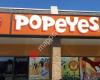 Popeyes Louisiana Kitchen