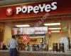 Popeyes Louisiana Kitchen