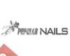 Popular Nails