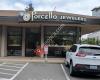 Porcello Jewelers