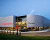 Porsche Centre Oakville