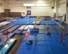 Port Alberni Gymnastics Academy