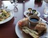 Port Angeles Crabhouse