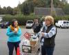 Port Angeles Food Bank