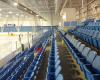 Port Coquitlam Community Centre