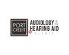 Port Credit Audiology & Hearing Aid Clinic