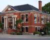 Port Elgin Library