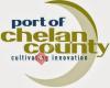 Port of Chelan County