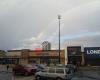 Port Place Shopping Centre