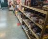 Port Renfrew General Store